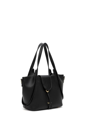 Tamaris Shopper TAS Manuela in black