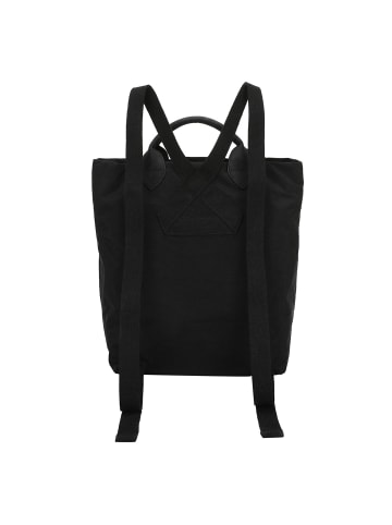 Fritzi aus Preußen Ju Lighty Daypack 38 cm black