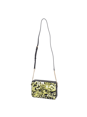 Michael Kors Umhängetasche in Black