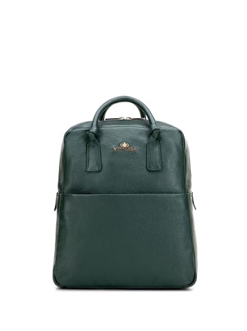 Wittchen ELEGANCE COLLECTION in Dark green