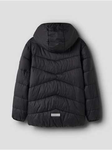 name it Jacke in Black1