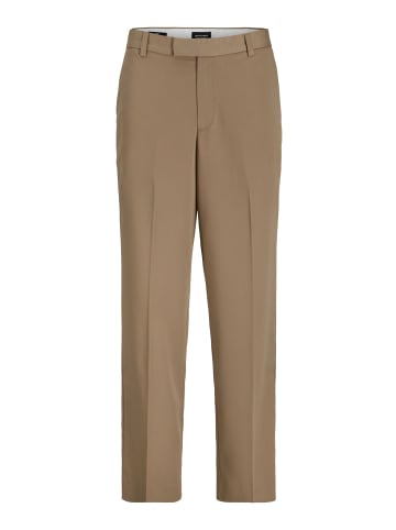 Jack & Jones Klassische Hosen in Brindle