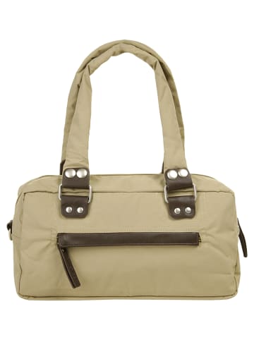 Chiemsee Handtasche MICATO in sand