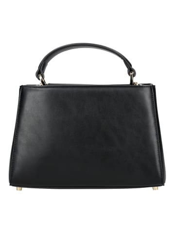 Replay Taschen in Schwarz/Gold