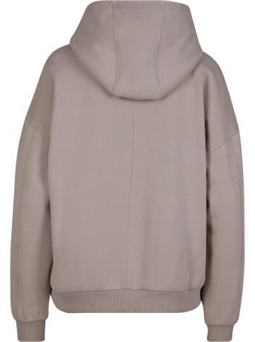 Urban Classics Kapuzenpullover in cloud