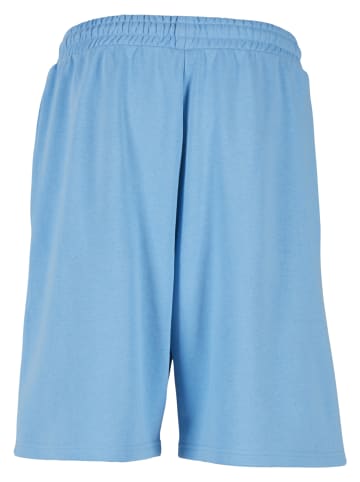 Ecko Unltd. Shorts - Sweat