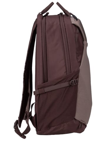 Thule Rucksack EnRoute 26L in Tinted Taupe/Nuanced Brown