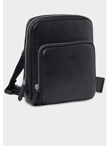 PICARD Gürteltasche Milano Schwarz