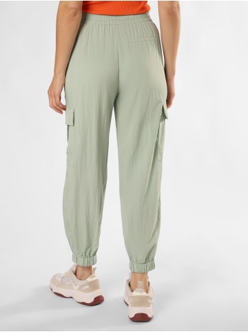 OPUS Hose Mabecca in mint