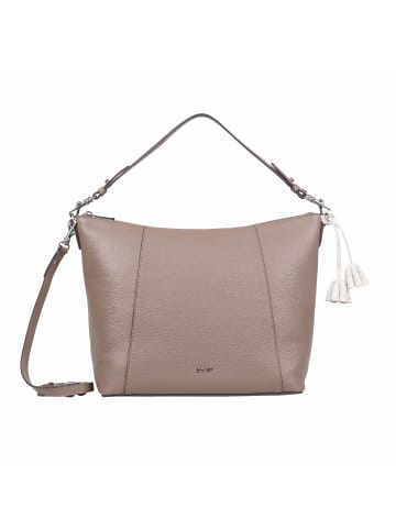JOOP! Hobo 'Giada Dalia in Fungi 31,00 x 29,00 x 16,50 cm'
