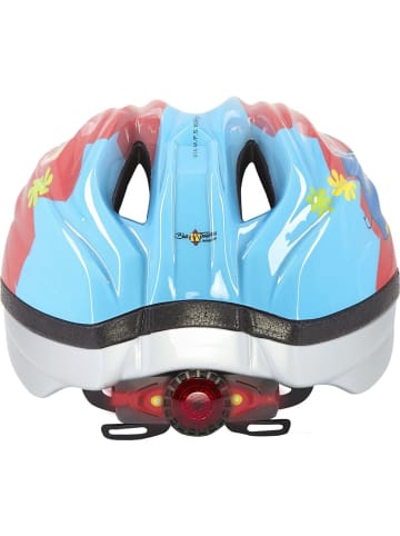 KED Meggy II Originals S Die Maus 46-51 cm in Mehrfarbig ab 3 Jahre