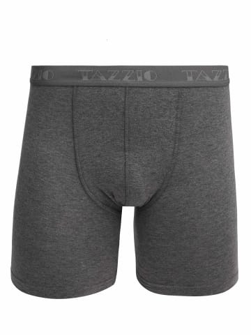Tazzio Boxershorts 6er-Pack "BS1002" in Mix Farben