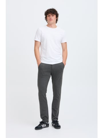 BLEND Stoffhose BHLangford in Grau