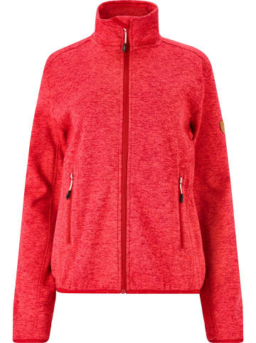 Whistler Fleecejacke SAMANI in 4212 Ski Patrol