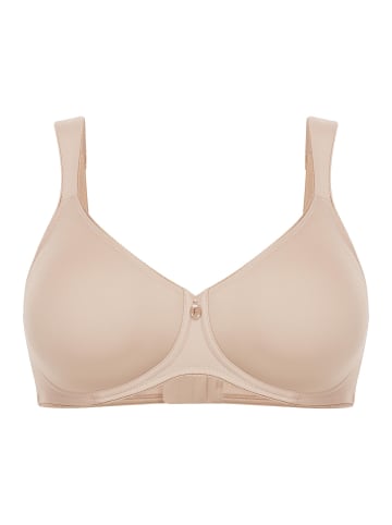 Felina Spacer BH ohne Bügel Pure Balance in Sand