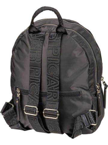 PICARD Rucksack Legere in Midnight