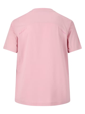 Endurance T-Shirt Nane in 4202 Fragrant Lilac