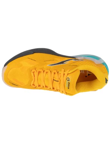 Joma Joma Open Men 25 TOPEW in Gelb
