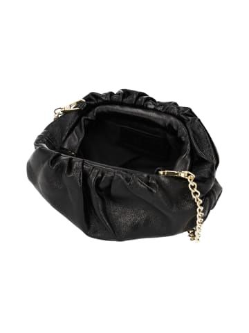 FELIPA Handtasche in Schwarz