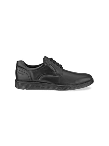 Ecco Schuhe S in Schwarz