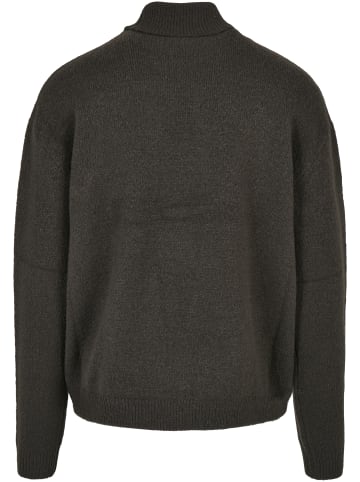 Urban Classics Sweater in blackbird
