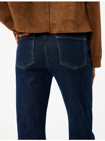 KOTON HOSEN BSC in Dunkles Indigo