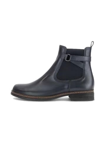 Gabor SHOES "8023.01.002" in dark blue