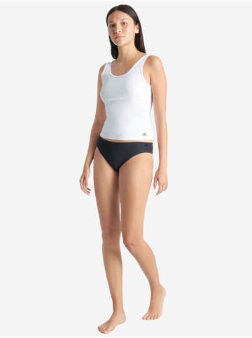 adidas Slip Sport Active Light Flex-Packaged Panties in assorted