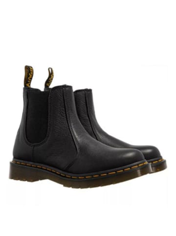 Dr. Martens Chelsea Boot für Damen in schwarz