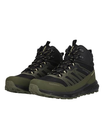 Endurance Wanderschuhe Ferill in 3252 Deep Depths