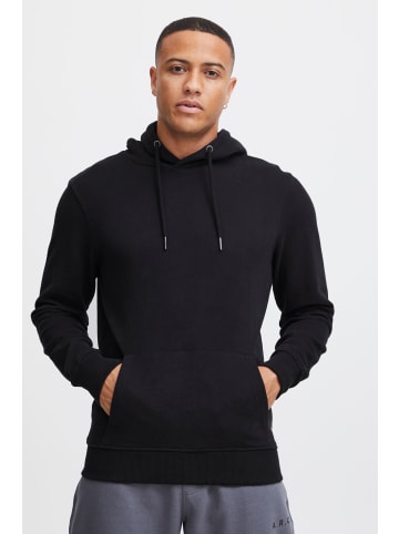 11 Project Hoodie in schwarz