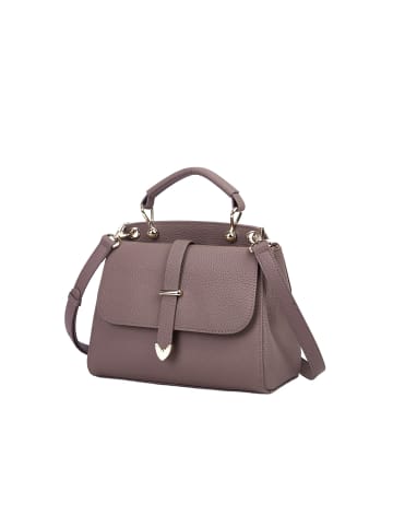 C‘iel Handtasche Cailis in zimt