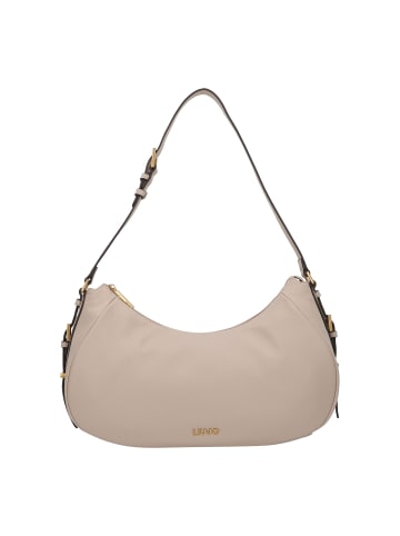 Liu Jo Mantua Schultertasche M 38 cm in neutro