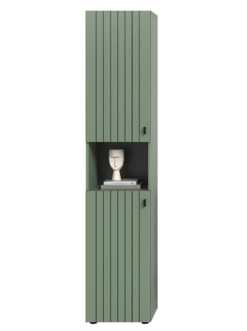 ebuy24 Staubgrün 40 x 37 cm