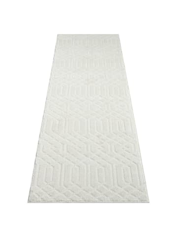 payé Teppich Kurzflor Esso