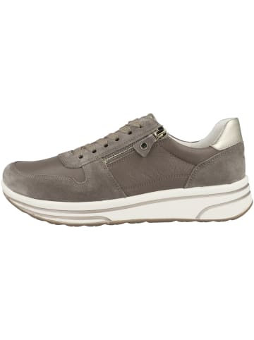 ara Sneaker low 12-32440 in beige