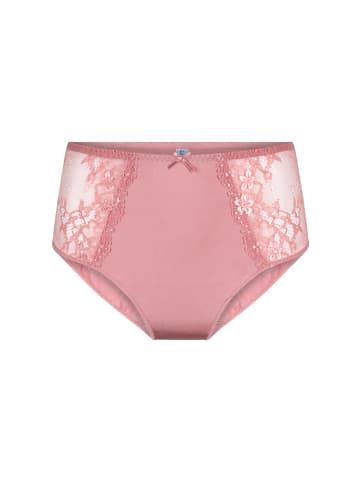 Linga Dore Linga Dore DAILY Slip in Antique Rose