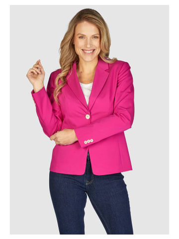 WHITE LABEL  Blazer in pink