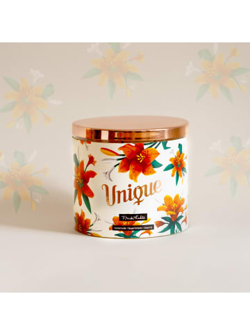 Frida Kahlo Frida Kahlo Duftkerze „Unique"