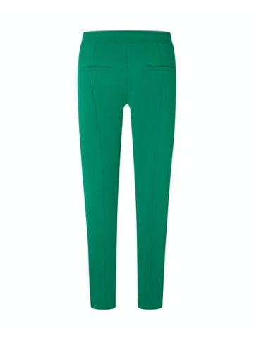 CAMBIO  Leggins für Damen in grün