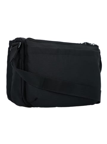Mandarina Duck MD 20 Umhängetasche 30 cm black