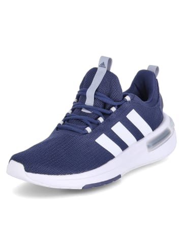 adidas Low Sneaker RACER TR23 in Blau