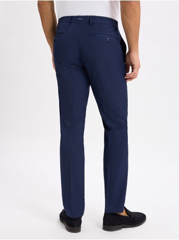 Daniel Hechter Hose in marine