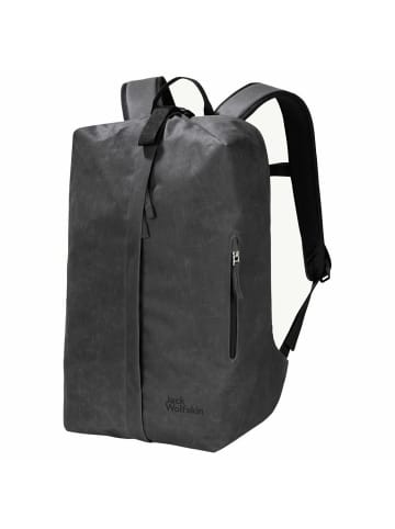 Jack Wolfskin Reisegepäck für Damen in Schwarz