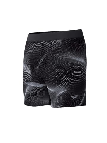 Speedo Lookout 16" Watershort  in schwarz
