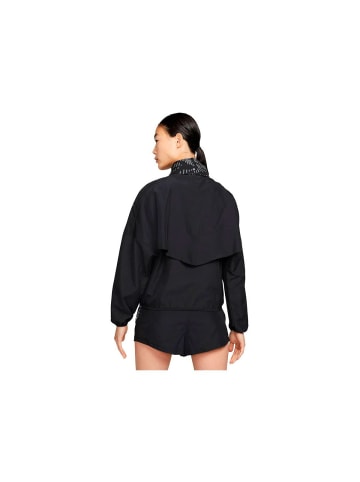 Nike Windbreaker für Damen in gelb