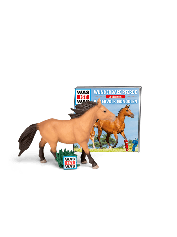 tonies WAS IST WAS - Wunderbare Pferde/Reitervolk Mongolen-01-0039