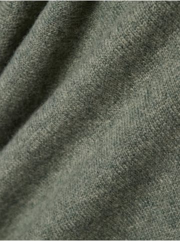 Andrew James Pure Cashmere Pullover in lind - 0015