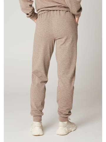 Protest " PRTDIANTHE in Raffiaoffwhite