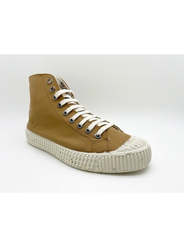 Nat-2 Sneaker für Damen in braun